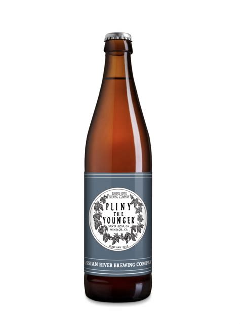 Pliny the Younger 2023 will be released Friday